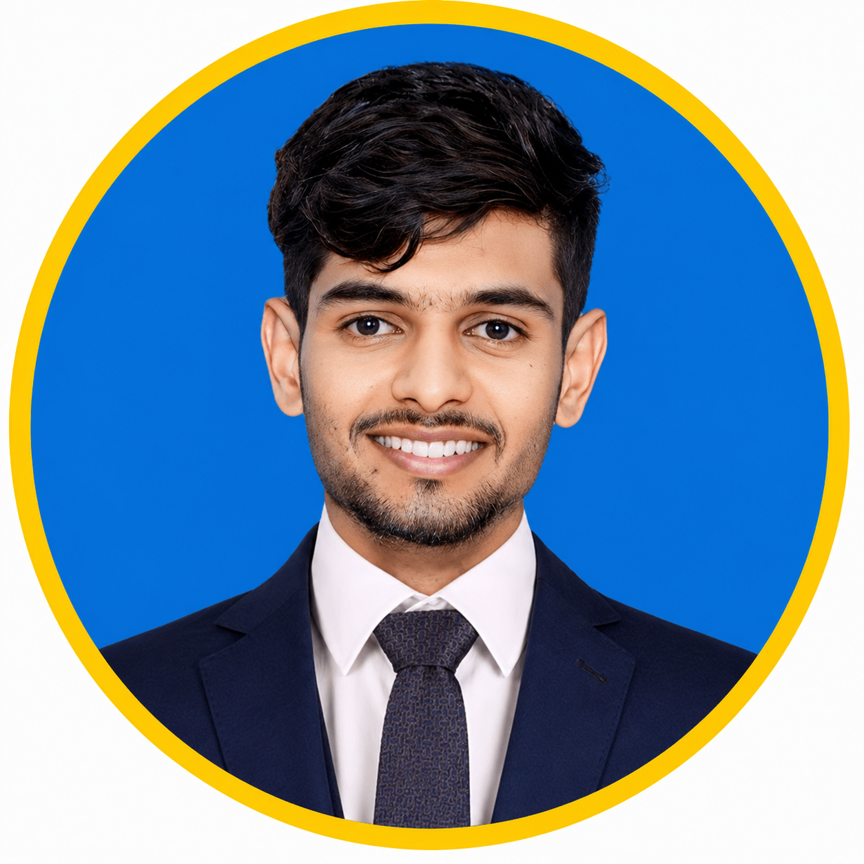 Founder
