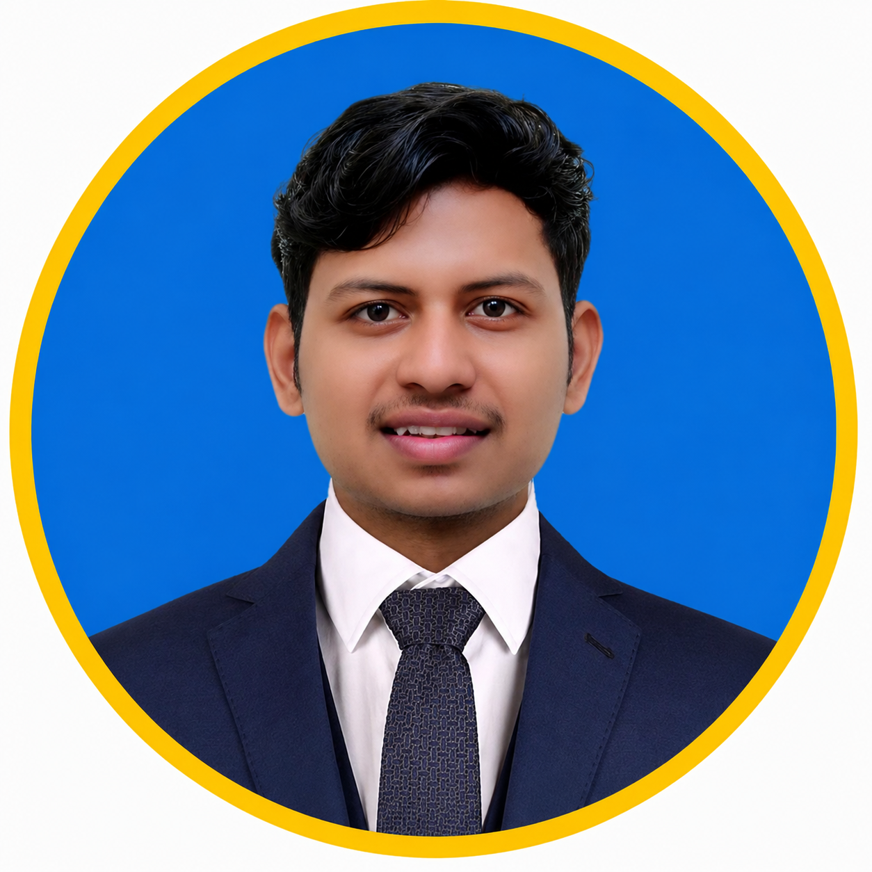 Founder