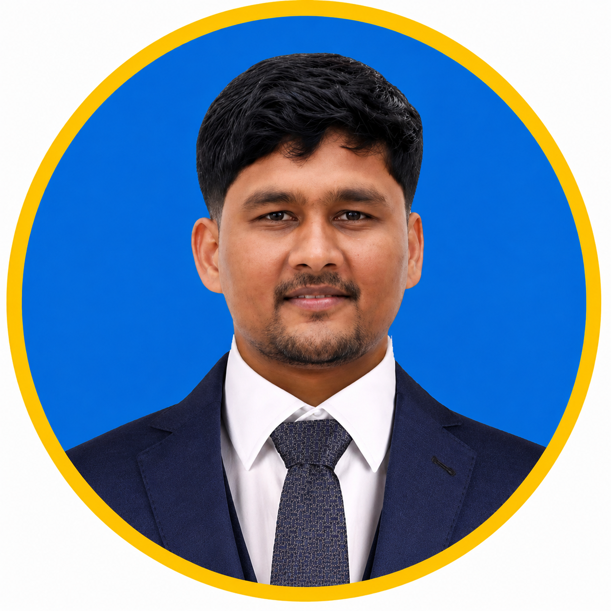 Operations Manager