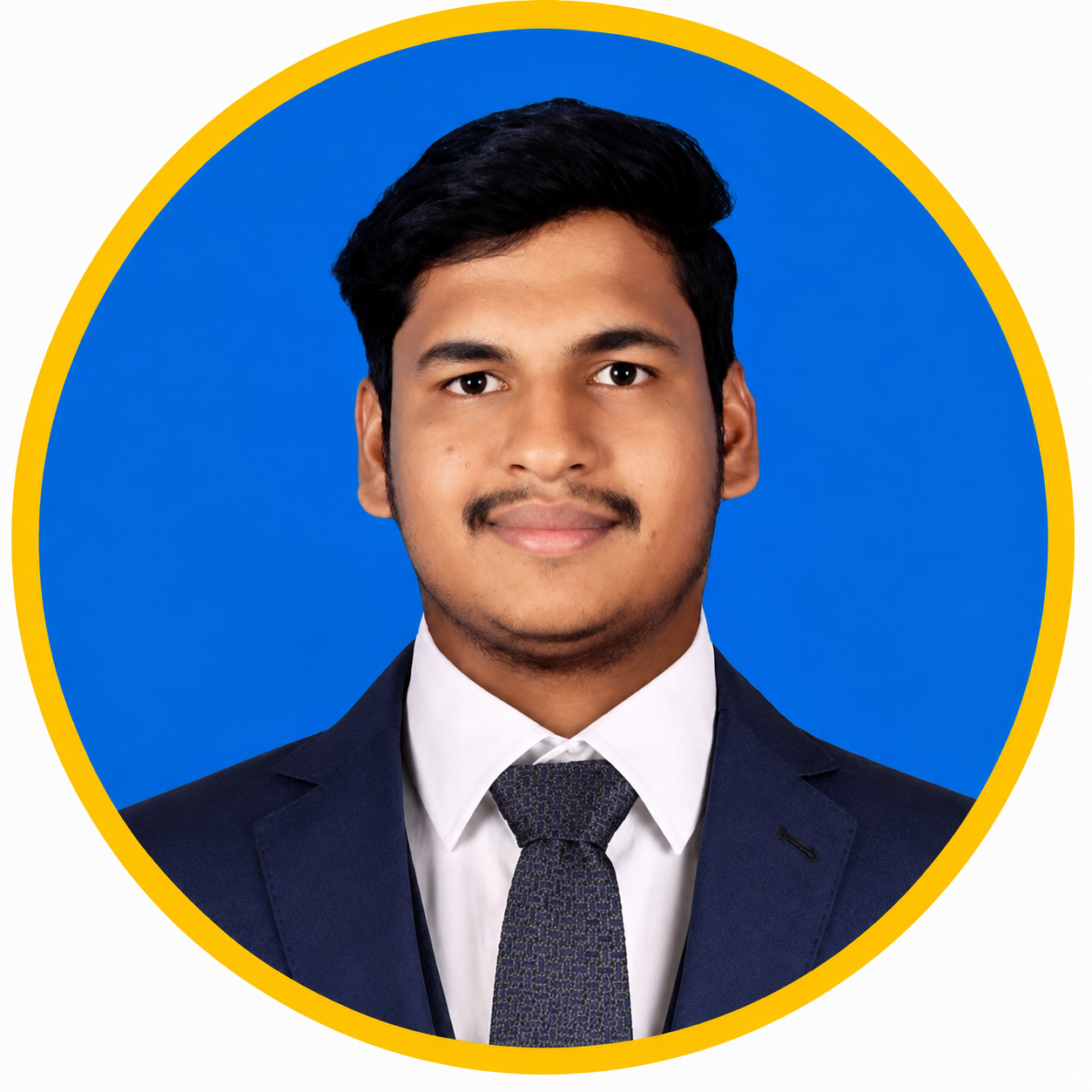 Research Associate